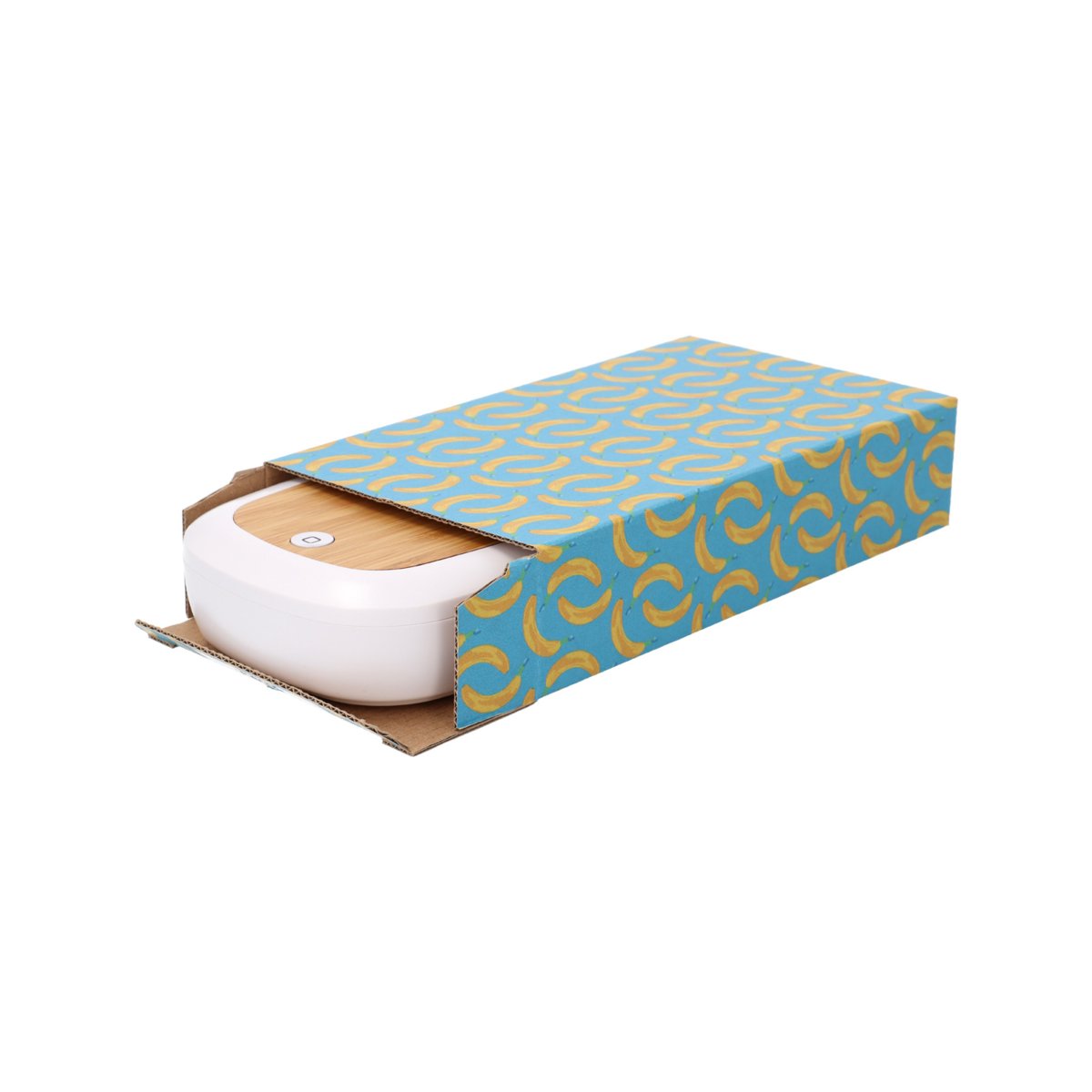 creabox-ef-320-personalizowane-pudelko-v01-2 CreaBox EF-320 - personalizowane pudełko