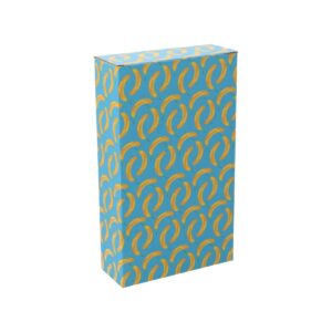CreaBox EF-320 - personalizowane pudełko