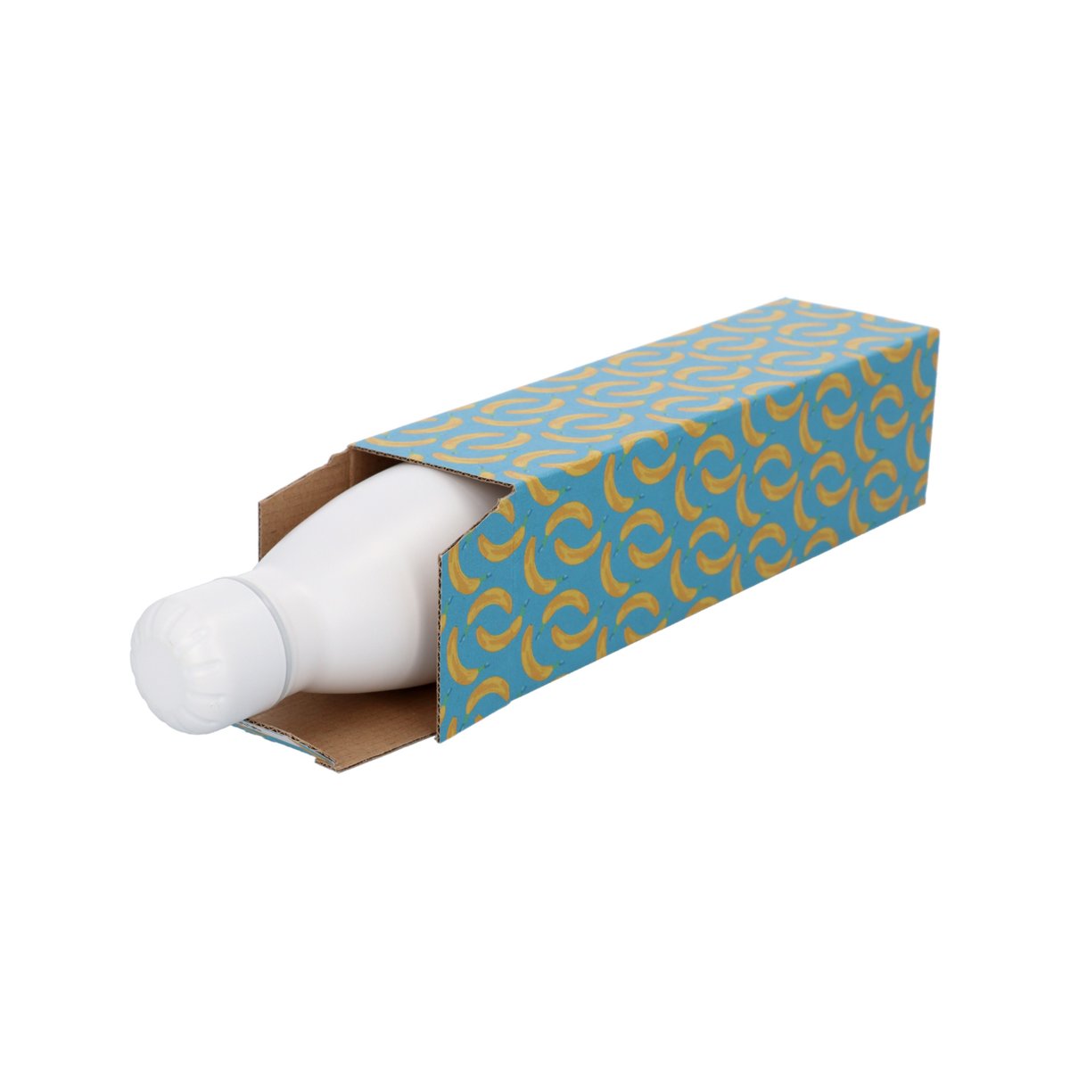 creabox-ef-321-personalizowane-pudelko-v01-2 CreaBox EF-321 - personalizowane pudełko