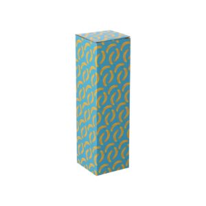 CreaBox EF-321 - personalizowane pudełko