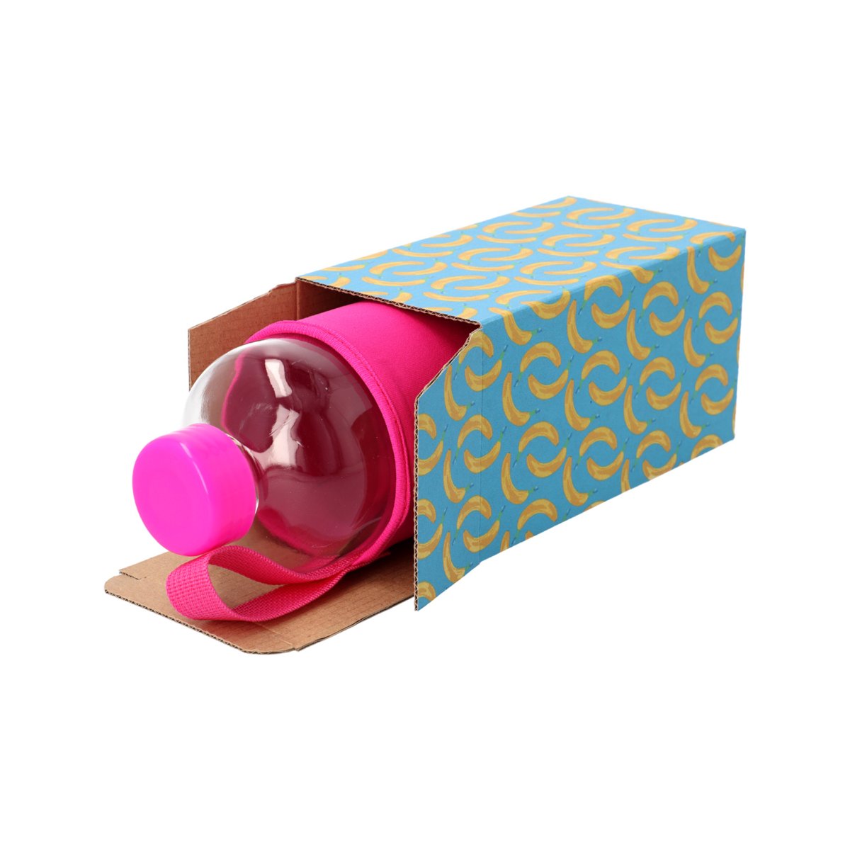 creabox-ef-322-personalizowane-pudelko-v01-2 CreaBox EF-322 - personalizowane pudełko