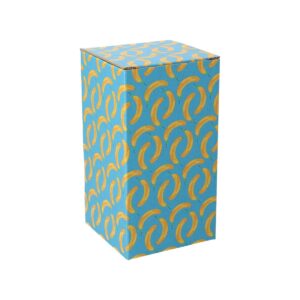 CreaBox EF-322 - personalizowane pudełko
