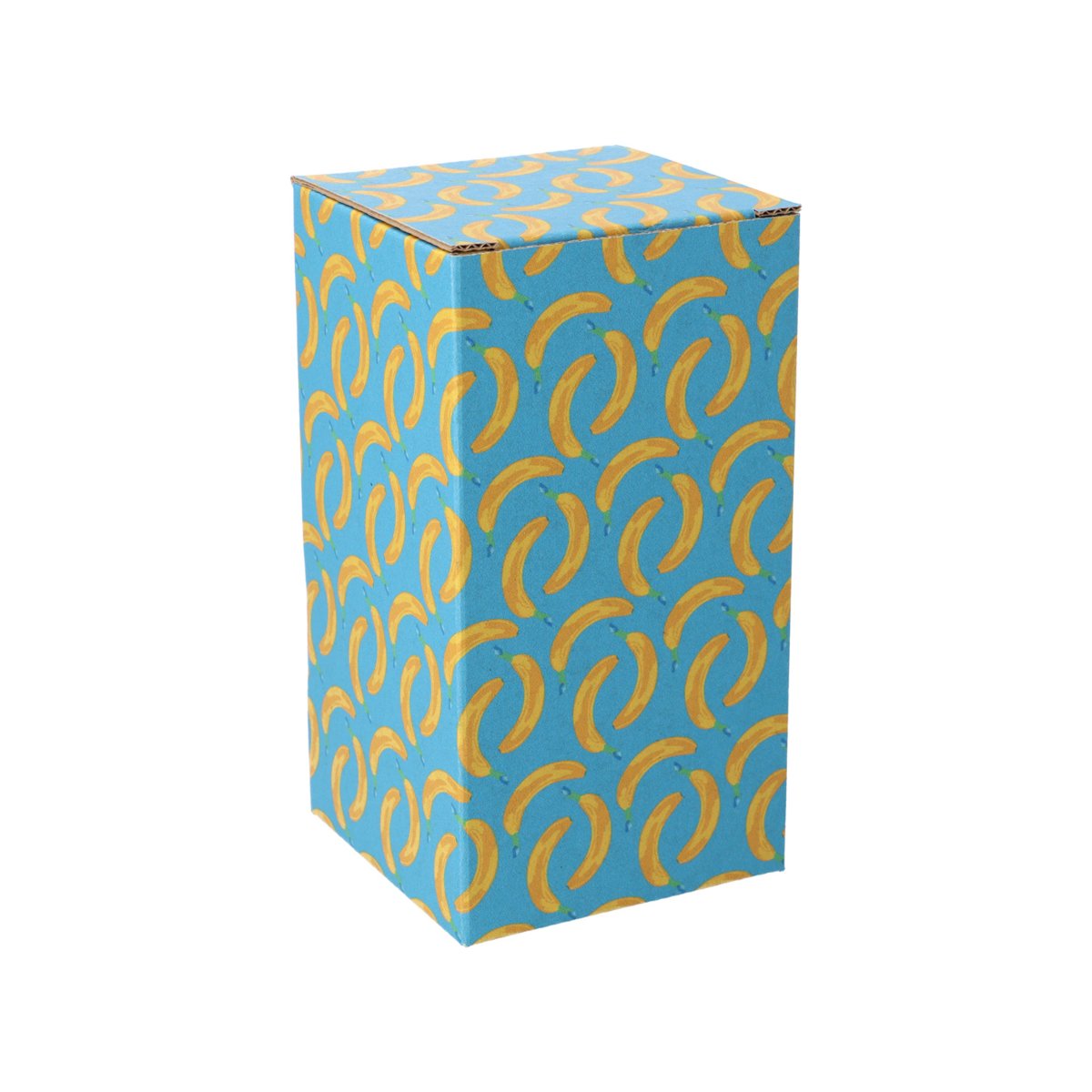 creabox-ef-322-personalizowane-pudelko-v01 CreaBox EF-322 - personalizowane pudełko
