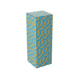 CreaBox EF-323 - personalizowane pudełko