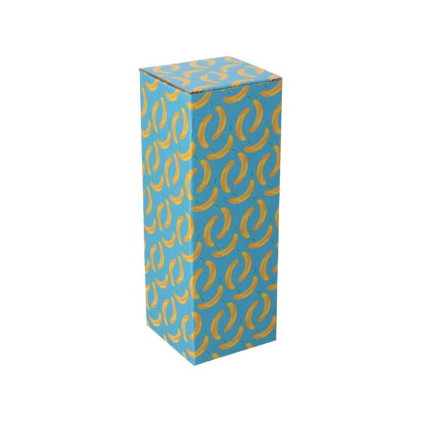 CreaBox EF-323 - personalizowane pudełko