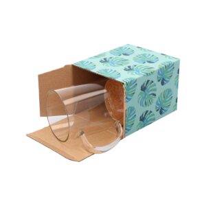 CreaBox EF-325 - personalizowane pudełko