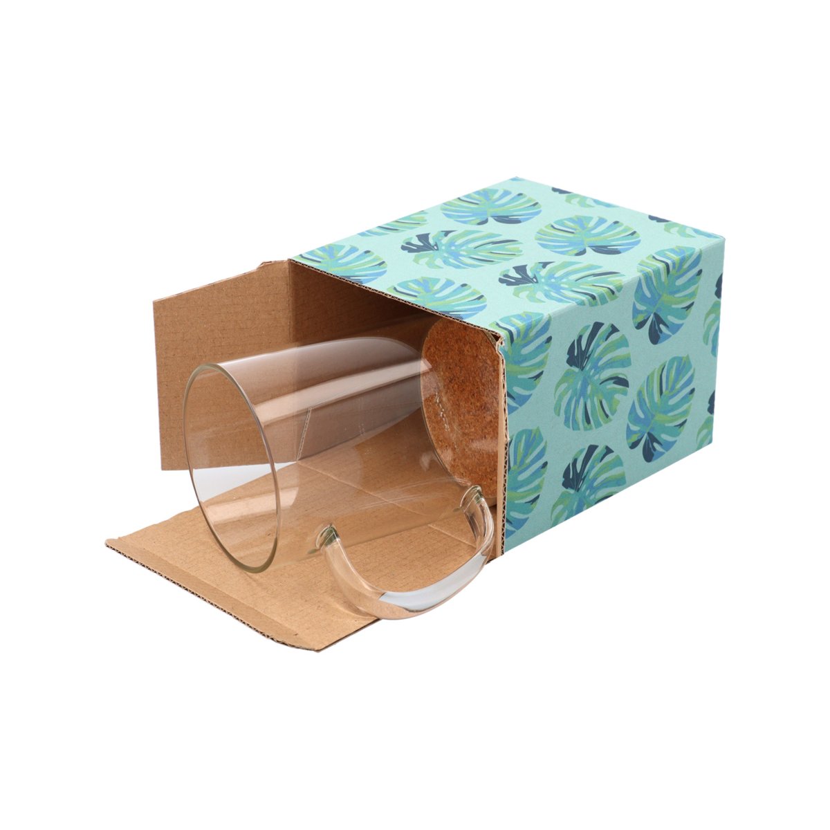 creabox-ef-325-personalizowane-pudelko-v01-2 CreaBox EF-325 - personalizowane pudełko