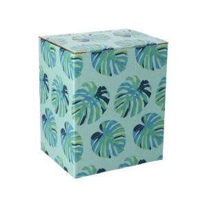 CreaBox EF-325 - personalizowane pudełko