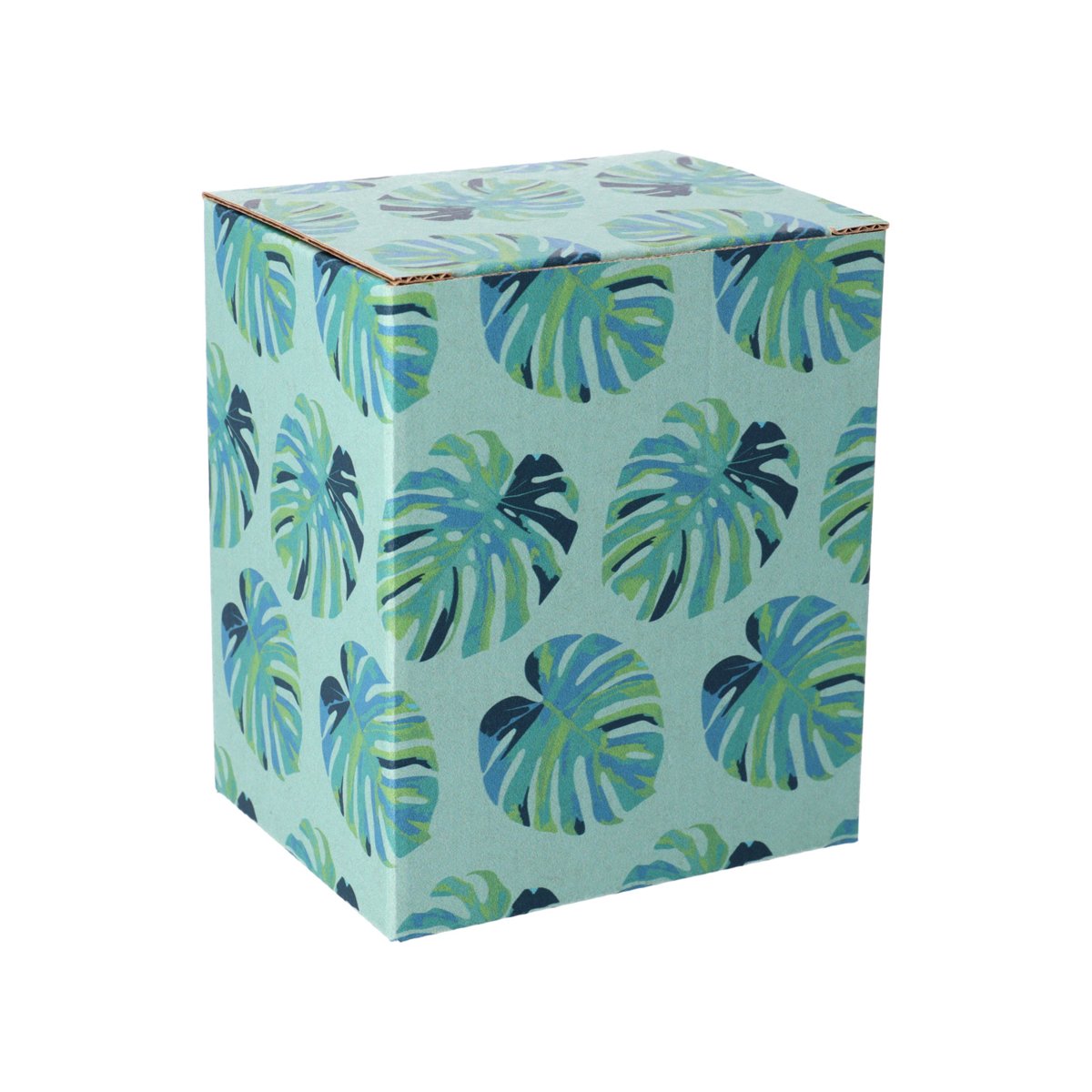 creabox-ef-325-personalizowane-pudelko-v01 CreaBox EF-325 - personalizowane pudełko