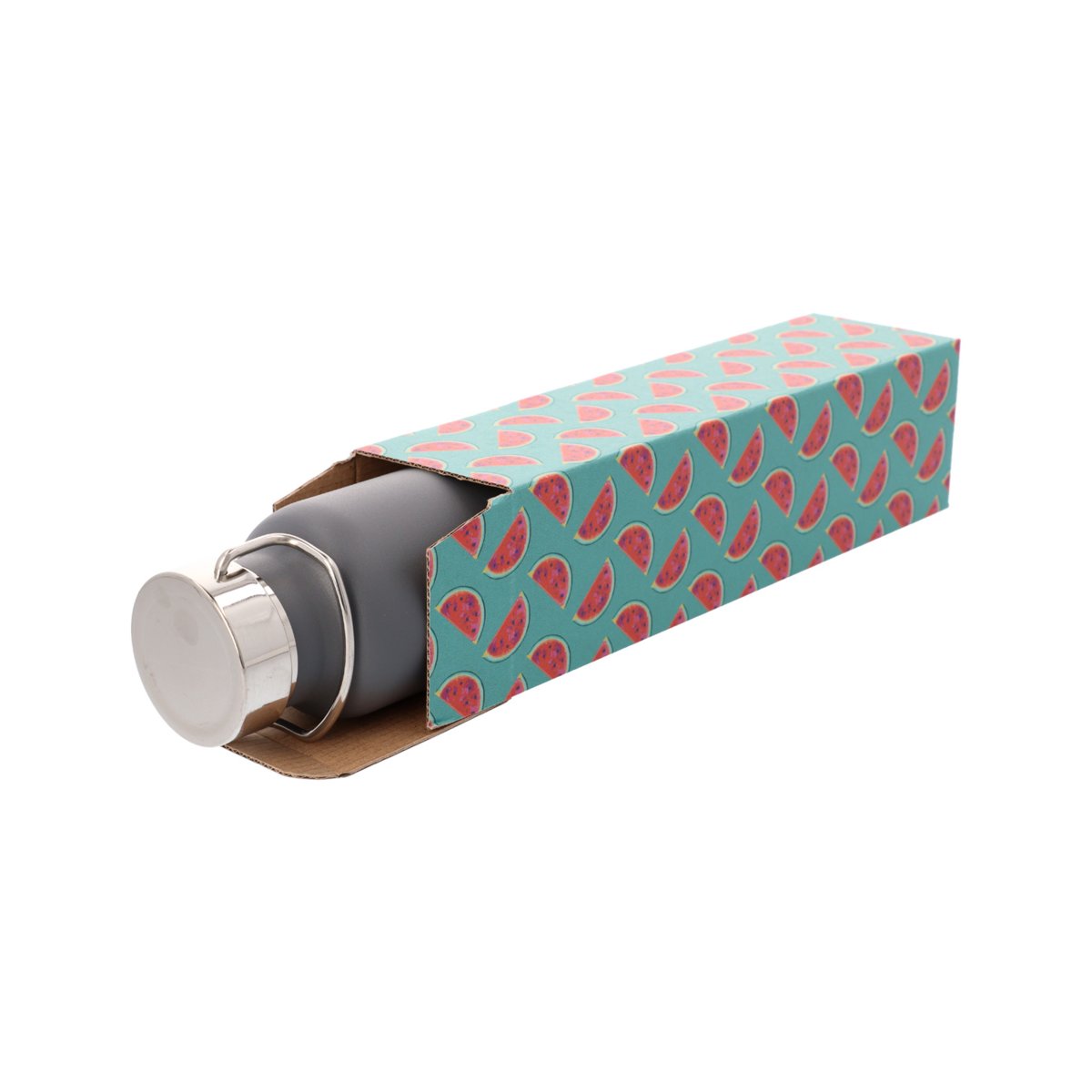 creabox-ef-326-personalizowane-pudelko-v01-2 CreaBox EF-326 - personalizowane pudełko