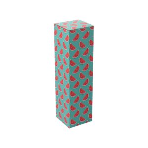 CreaBox EF-326 - personalizowane pudełko