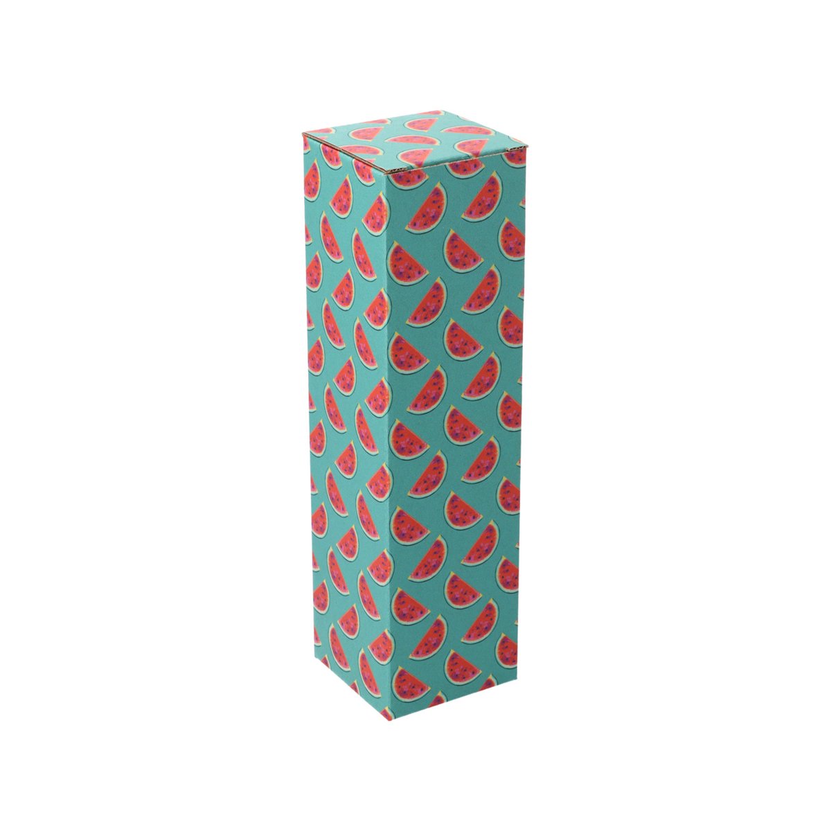creabox-ef-326-personalizowane-pudelko-v01 CreaBox EF-326 - personalizowane pudełko