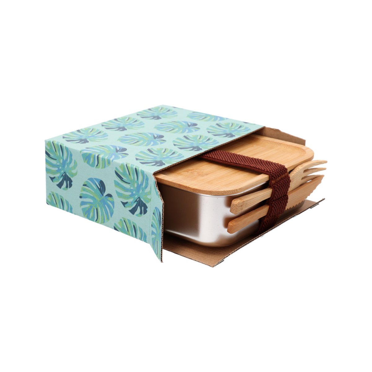 creabox-ef-331-personalizowane-pudelko-v01-2 CreaBox EF-331 - personalizowane pudełko