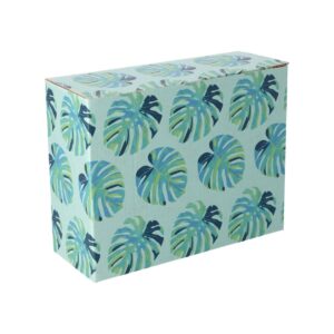 CreaBox EF-331 - personalizowane pudełko