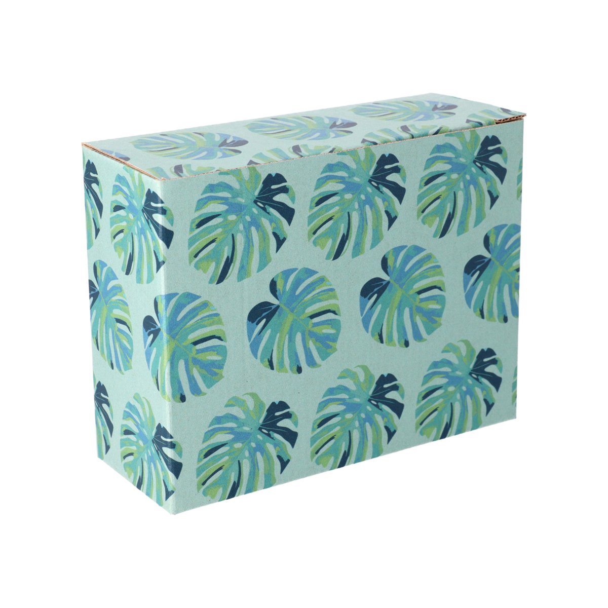 creabox-ef-331-personalizowane-pudelko-v01 CreaBox EF-331 - personalizowane pudełko