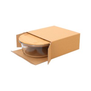 CreaBox EF-332 - personalizowane pudełko