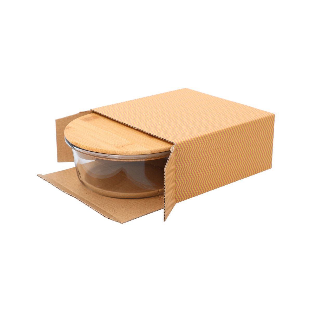 creabox-ef-332-personalizowane-pudelko-v01-2 CreaBox EF-332 - personalizowane pudełko