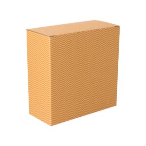 CreaBox EF-332 - personalizowane pudełko