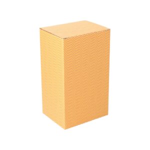 CreaBox EF-333 - personalizowane pudełko