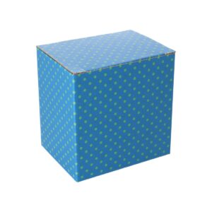 CreaBox EF-334 - personalizowane pudełko