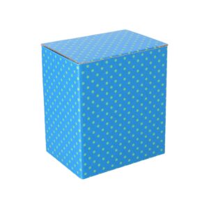 CreaBox EF-335 - personalizowane pudełko
