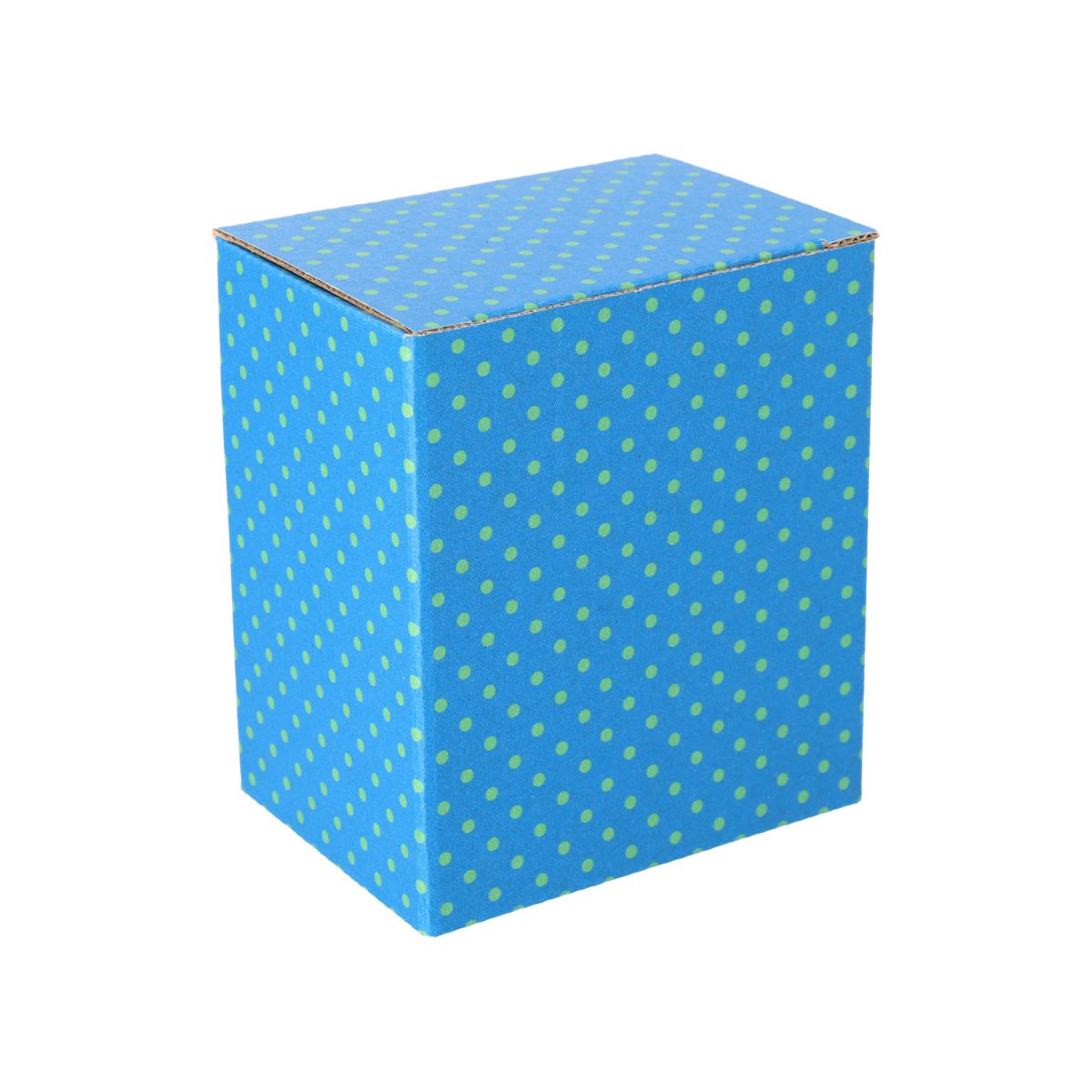 CreaBox EF-335 - personalizowane pudełko