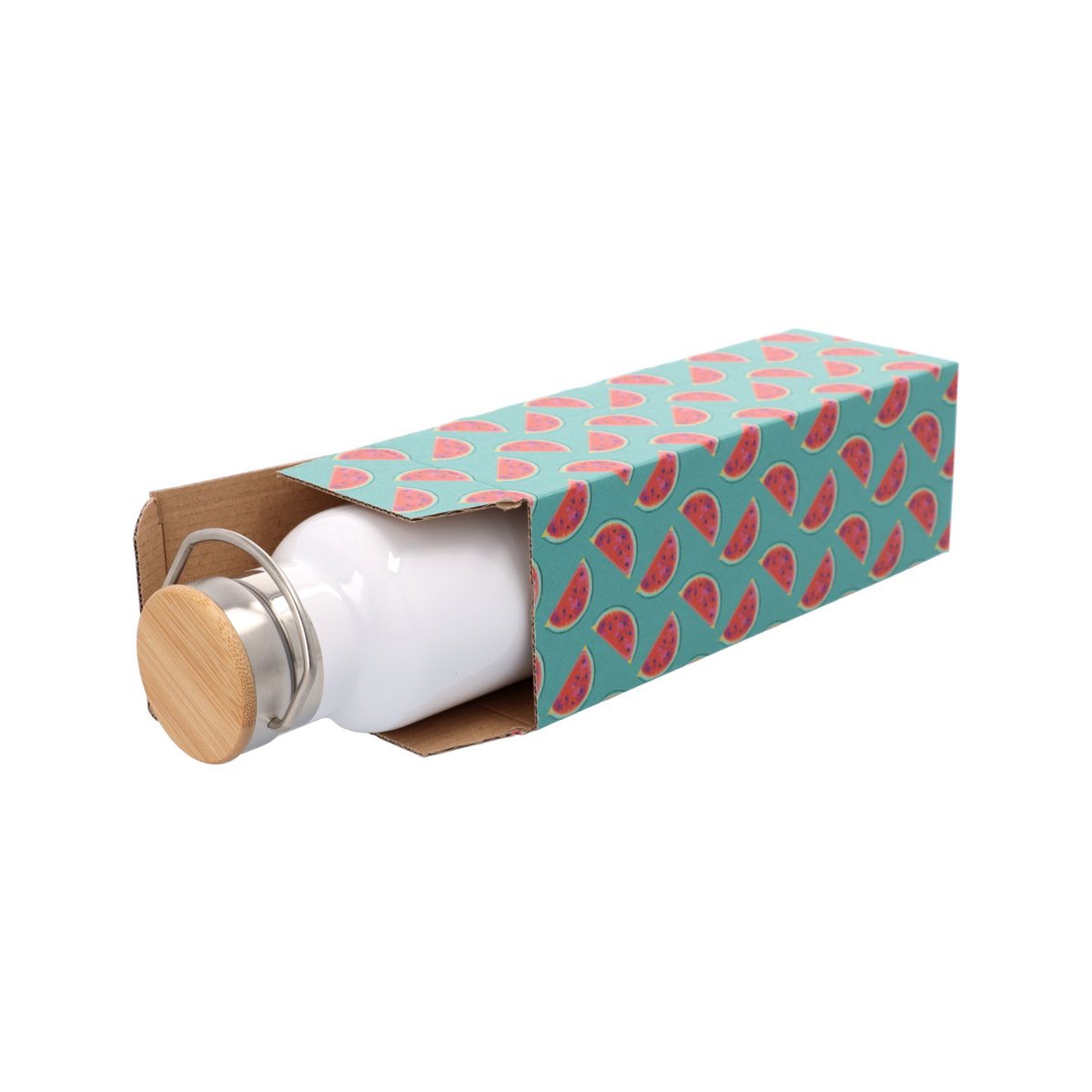 creabox-ef-337-personalizowane-pudelko-v01-2 CreaBox EF-337 - personalizowane pudełko