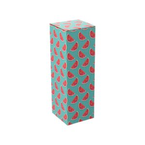 CreaBox EF-337 - personalizowane pudełko