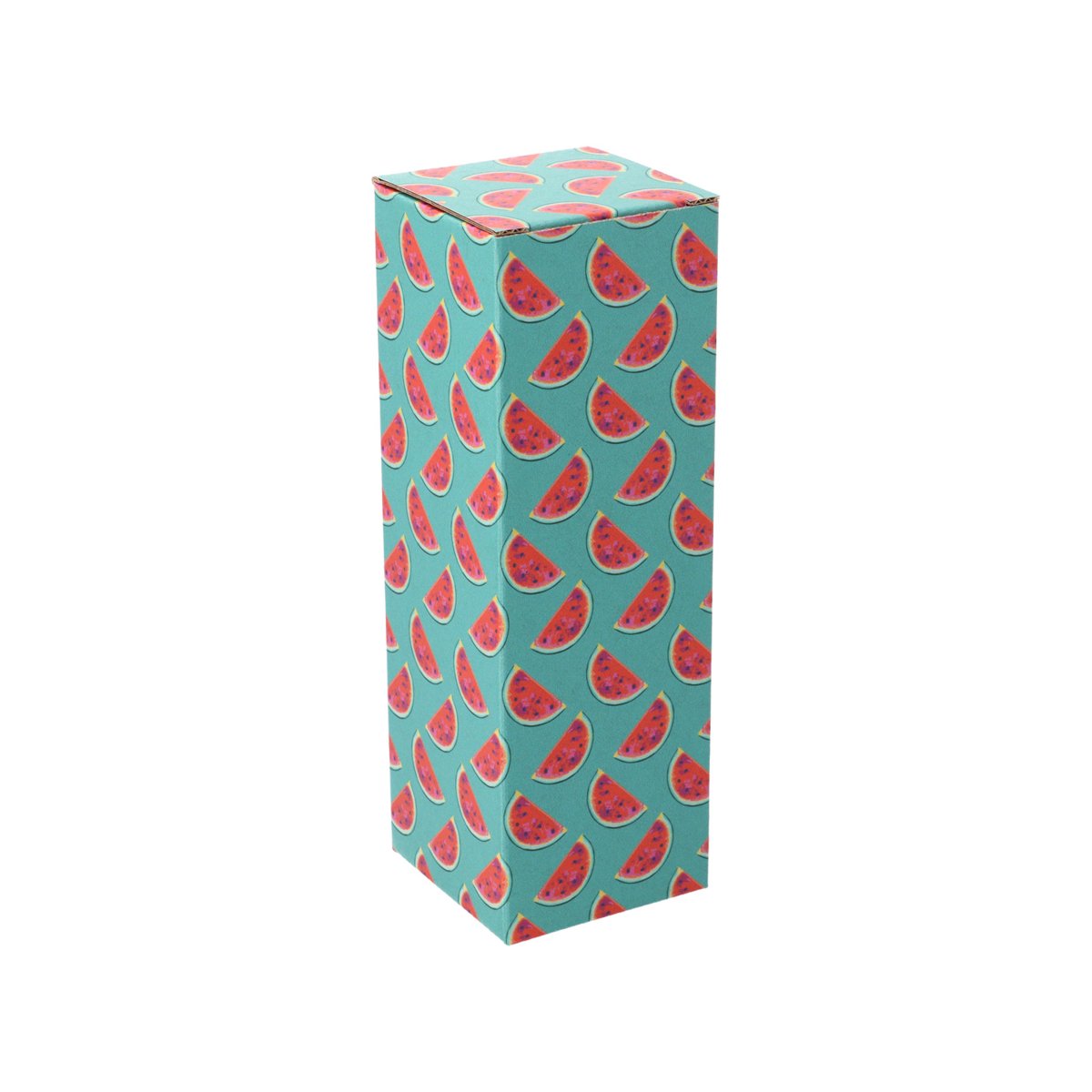 creabox-ef-337-personalizowane-pudelko-v01 CreaBox EF-337 - personalizowane pudełko