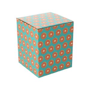 CreaBox EF-340 - personalizowane pudełko