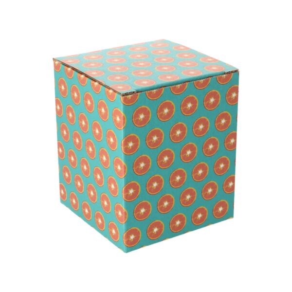 CreaBox EF-340 - personalizowane pudełko