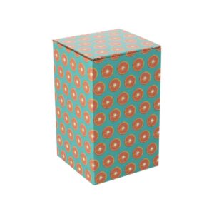 CreaBox EF-341 - personalizowane pudełko