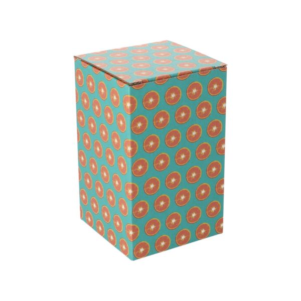 CreaBox EF-341 - personalizowane pudełko