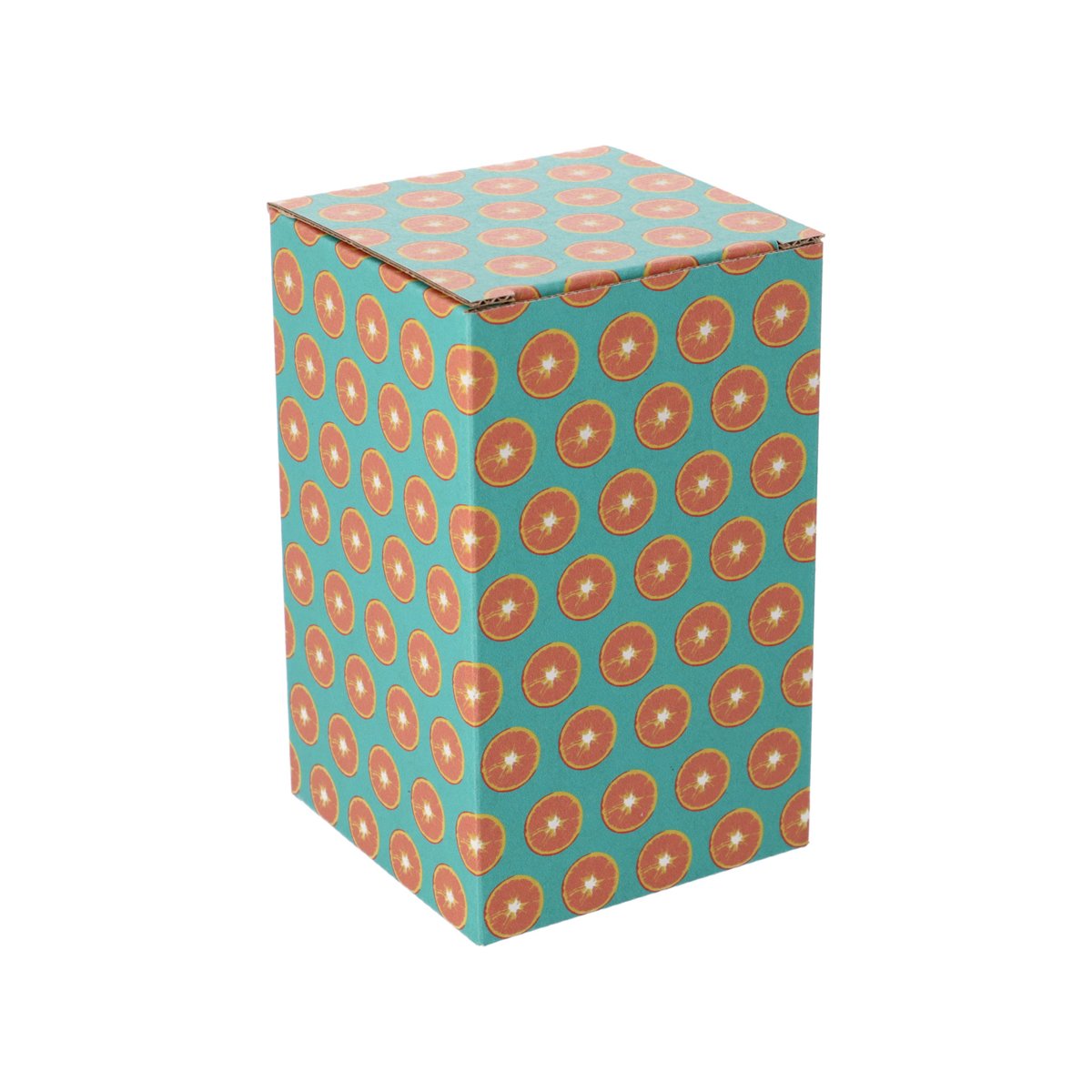 CreaBox EF-341 - personalizowane pudełko