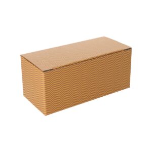 CreaBox EF-342 - personalizowane pudełko
