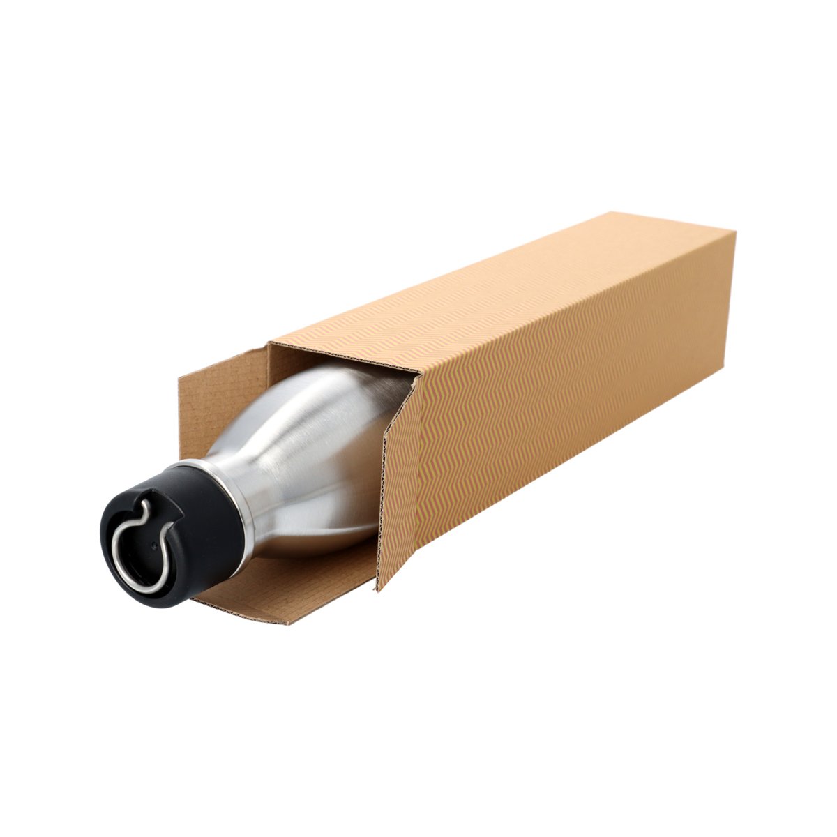 creabox-ef-345-personalizowane-pudelko-v01-2 CreaBox EF-345 - personalizowane pudełko