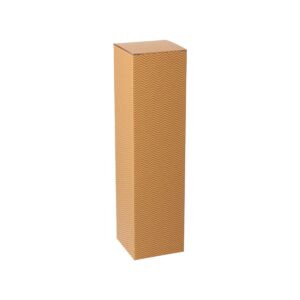 CreaBox EF-345 - personalizowane pudełko