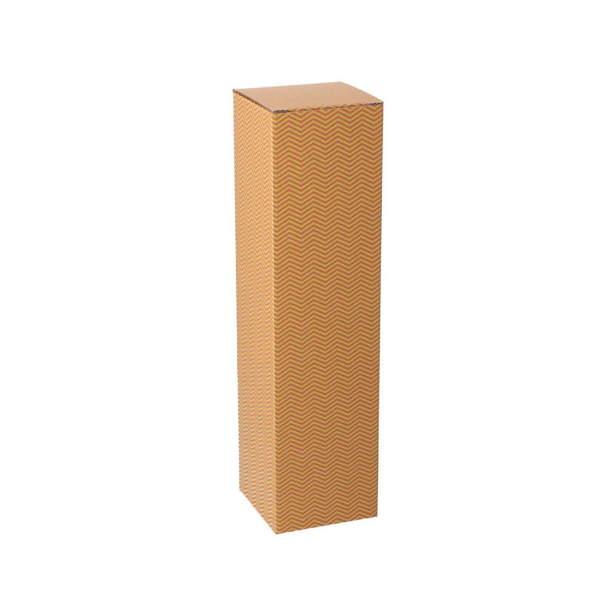 creabox-ef-345-personalizowane-pudelko-v01 CreaBox EF-345 - personalizowane pudełko