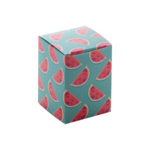 CreaBox EF-347 - personalizowane pudełko