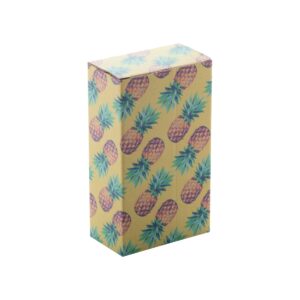 CreaBox EF-348 - personalizowane pudełko