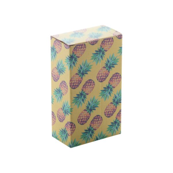 CreaBox EF-348 - personalizowane pudełko