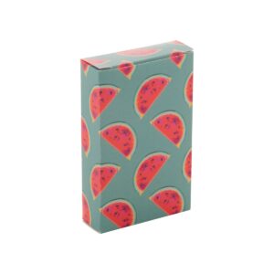 CreaBox EF-349 - personalizowane pudełko