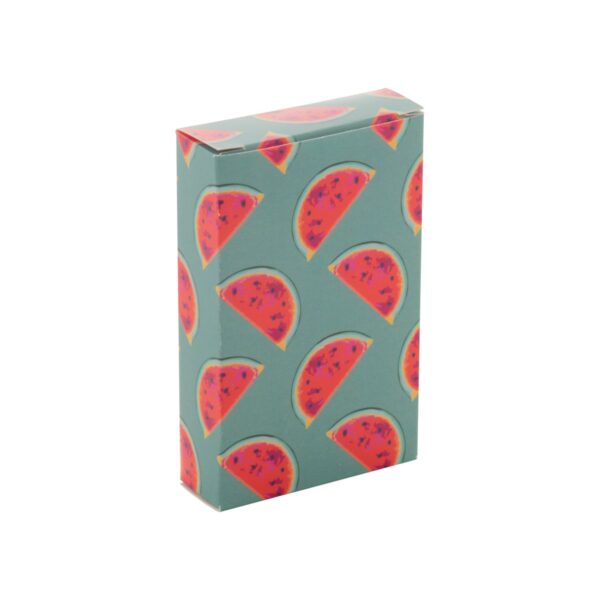 CreaBox EF-349 - personalizowane pudełko
