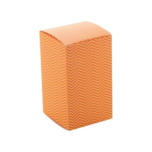 CreaBox EF-350 - personalizowane pudełko