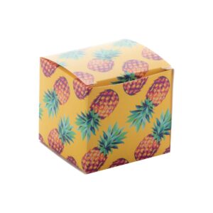 CreaBox EF-351 - personalizowane pudełko