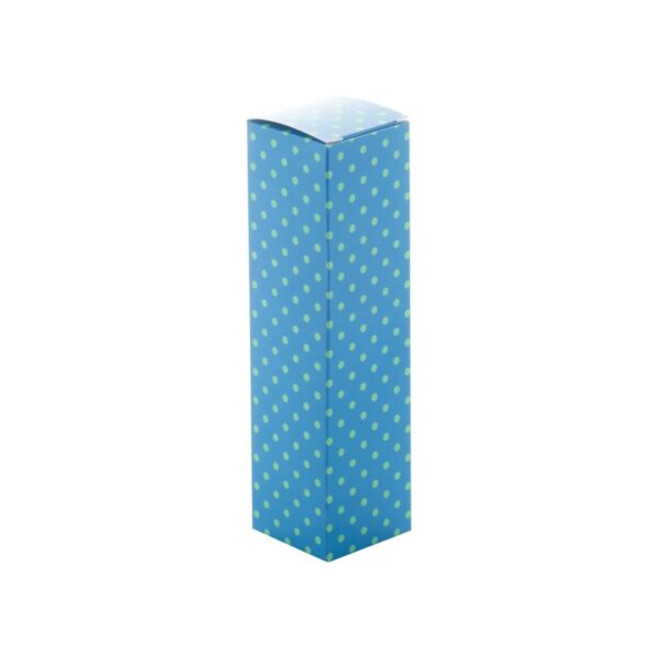 CreaBox EF-352 - personalizowane pudełko
