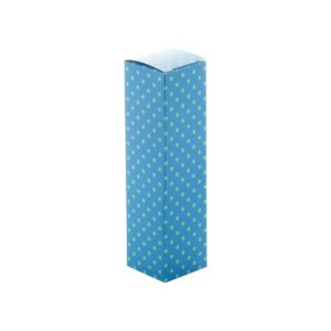 CreaBox EF-355 - personalizowane pudełko