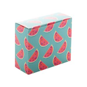 CreaBox EF-356 - personalizowane pudełko