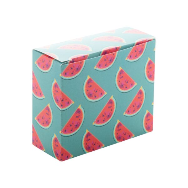 CreaBox EF-356 - personalizowane pudełko