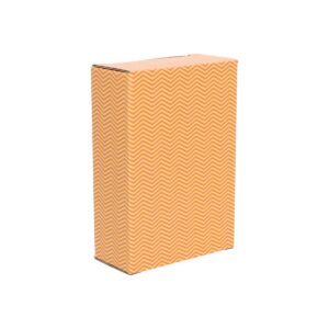 CreaBox EF-357 - personalizowane pudełko